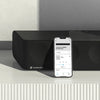 Sennheiser Ambeo SoundBar Noir - EasyLounge - 25