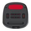 Kenwood AS-P200BT - EasyLounge - 3