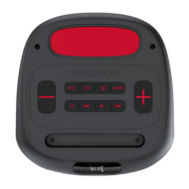 Kenwood AS-P200BT - EasyLounge - 3