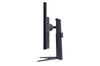 LG Electronics UltraGear 32GS85Q-B - EasyLounge - 24