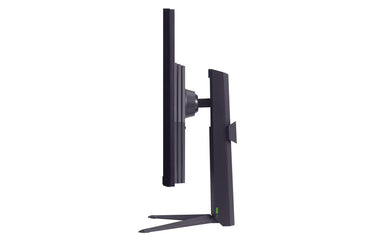 LG Electronics UltraGear 32GS85Q-B - EasyLounge - 24