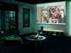 ViewSonic X2-4K - EasyLounge - 24