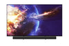 Sony 55 Bravia 8 - EasyLounge - 29