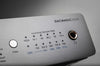 Cambridge Audio DacMagic 200M Silver - EasyLounge - 7