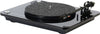 Elipson Chroma 400 RIAA BT Noir laqué - EasyLounge - 2