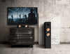 Klipsch R-50C - EasyLounge - 12