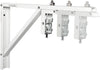 Lumene Potences 40 cm - EasyLounge - 5