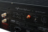 Emotiva XPA-1 Gen2 Noir - EasyLounge - 7