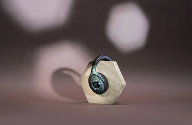 Focal Hadenys - EasyLounge - 29