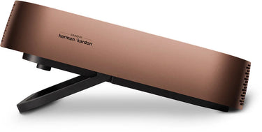 ViewSonic M2 Noir - EasyLounge - 8