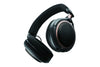 Audio-Technica ATH-AL5NC - EasyLounge - 13