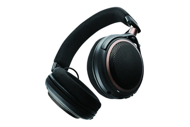Audio-Technica ATH-AL5NC - EasyLounge - 13