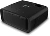 Philips NeoPix 120 - EasyLounge - 6