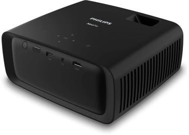 Philips NeoPix 120 - EasyLounge - 6