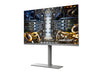 Philips 65OLED959 - EasyLounge - 19