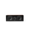 Elipson Prestige Facet II 14C Noyer - EasyLounge - 2