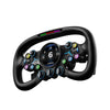 Moza Racing Vision GS - EasyLounge - 3