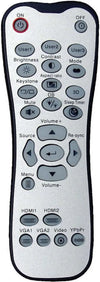 Optoma UHZ65 Noir - EasyLounge - 8