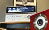 Rose RS150B Silver - EasyLounge - 11