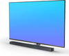 TCL 65X10 - EasyLounge - 9