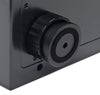 Pro-ject Ground It Deluxe 3 - EasyLounge - 2