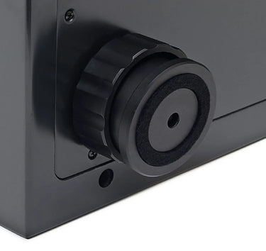 Pro-ject Ground It Deluxe 3 - EasyLounge - 2