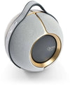 Devialet Mania 95 dB Opéra de Paris - EasyLounge - 11