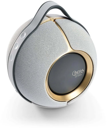 Devialet Mania 95 dB Opéra de Paris - EasyLounge - 11