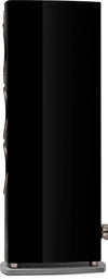 Sonus Faber Sonetto VIII G2 Noir - EasyLounge - 5