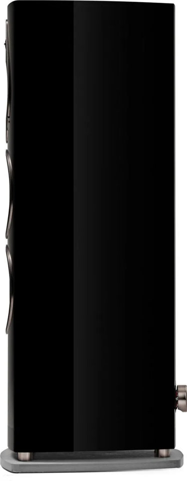 Sonus Faber Sonetto VIII G2 Noir - EasyLounge - 5