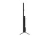 Panasonic TV-85W95BEG - EasyLounge - 9