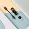 Shanling UA2 USB-C Noir - EasyLounge - 4