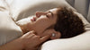 Soundcore Sleep A20 - EasyLounge - 12