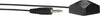 Yamaha RX-A2030 Argent - EasyLounge - 3
