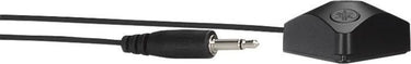 Yamaha RX-A2030 Argent - EasyLounge - 3