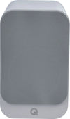 Q Acoustics 3030i Blanc - EasyLounge - 7