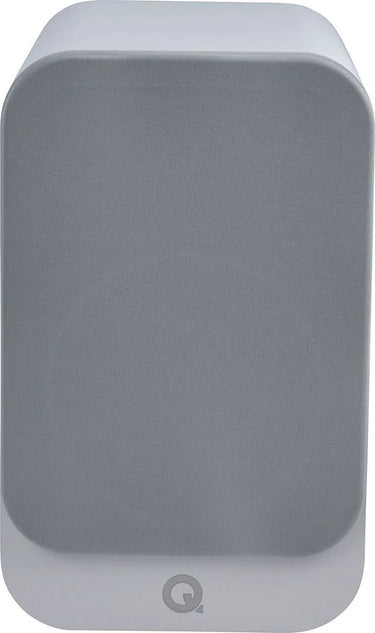 Q Acoustics 3030i Blanc - EasyLounge - 7