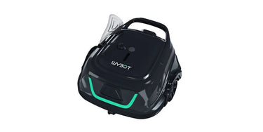 Wybot A1