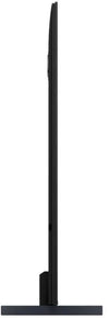 TCL 98P8L - EasyLounge - 7