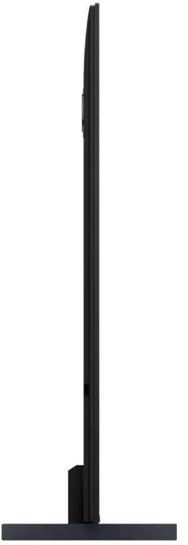 TCL 98P8L - EasyLounge - 7