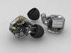 Earsonics Switch 300 PRO - EasyLounge - 5