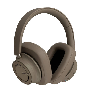 Dali IO-12 Mocha grey
