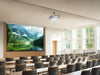 ViewSonic LS901HD - EasyLounge - 20