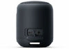 Sony SRS-XB12 Noir - EasyLounge - 2