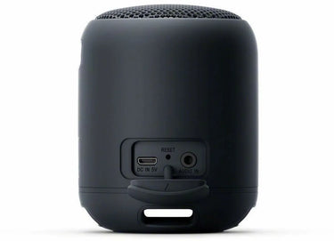 Sony SRS-XB12 Noir - EasyLounge - 2