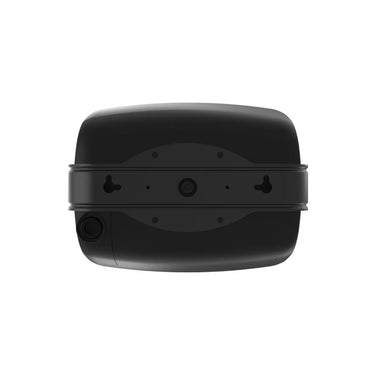 Klipsch PSM-525-T Noir - EasyLounge - 3