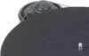 Pro-ject RPM-1 Carbon Noir - EasyLounge - 5