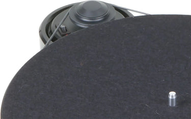Pro-ject RPM-1 Carbon Noir - EasyLounge - 5