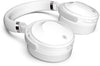 Yamaha YH-E700A Blanc - EasyLounge - 4