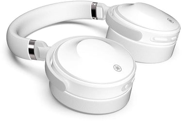 Yamaha YH-E700A Blanc - EasyLounge - 4